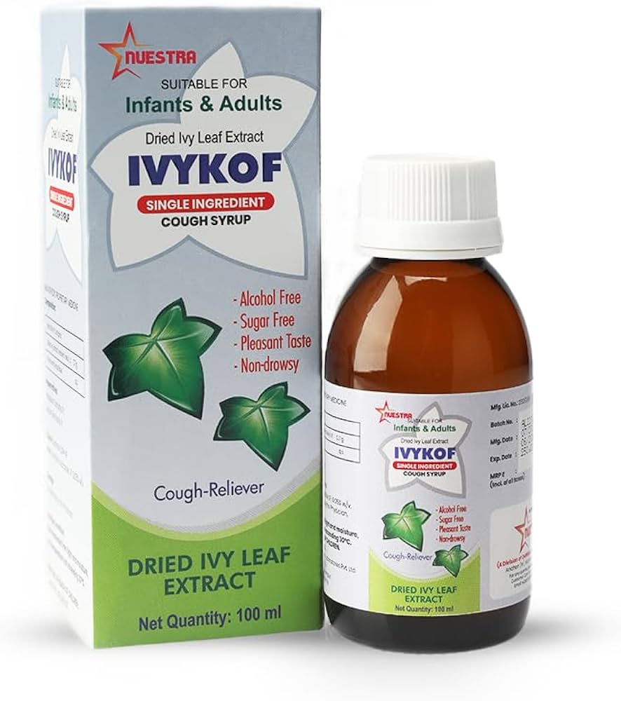 ivycof-100-ml